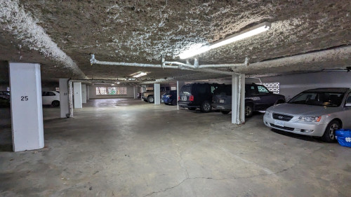 Cheam View Apartments 1