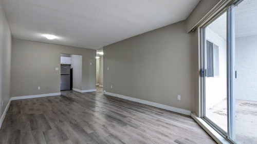 Cheam View Apartments 1 - Gallery - 14