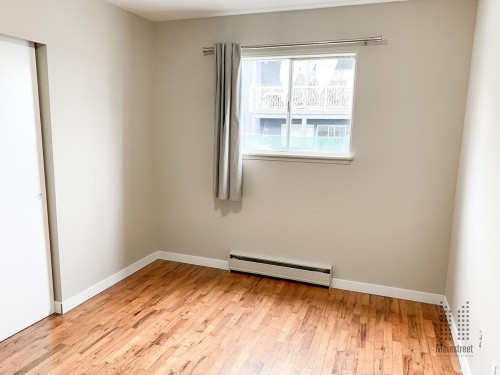 Mainstreet Courtenay Apartments - Gallery - 9