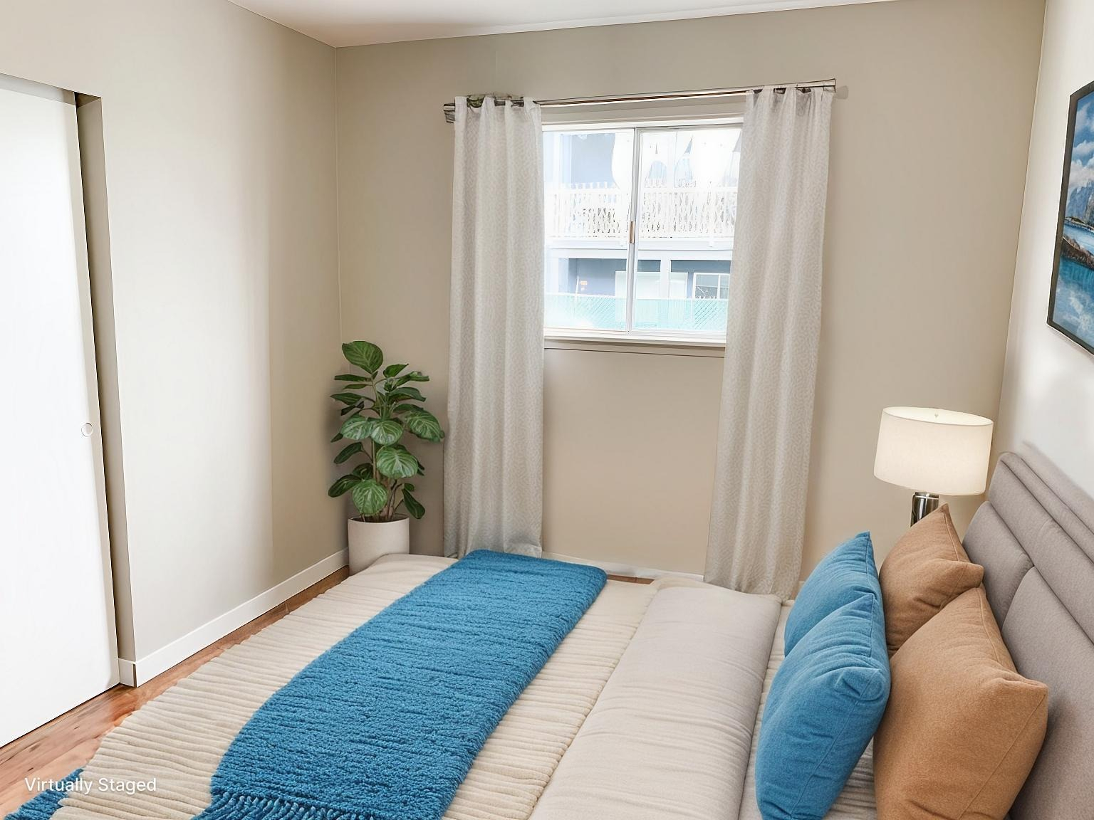 Mainstreet Courtenay Apartments - Gallery - 12