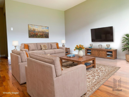 Courtenay Riverway - Gallery - 6