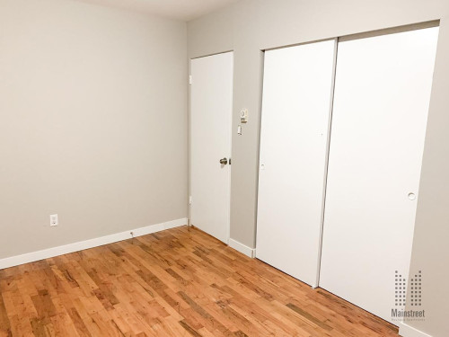 Courtenay Riverway - Gallery - 10