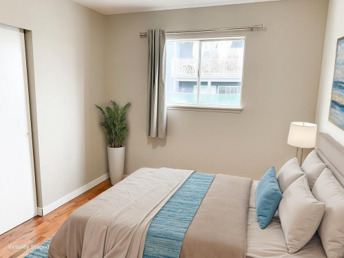 Courtenay Riverway - Gallery - 9