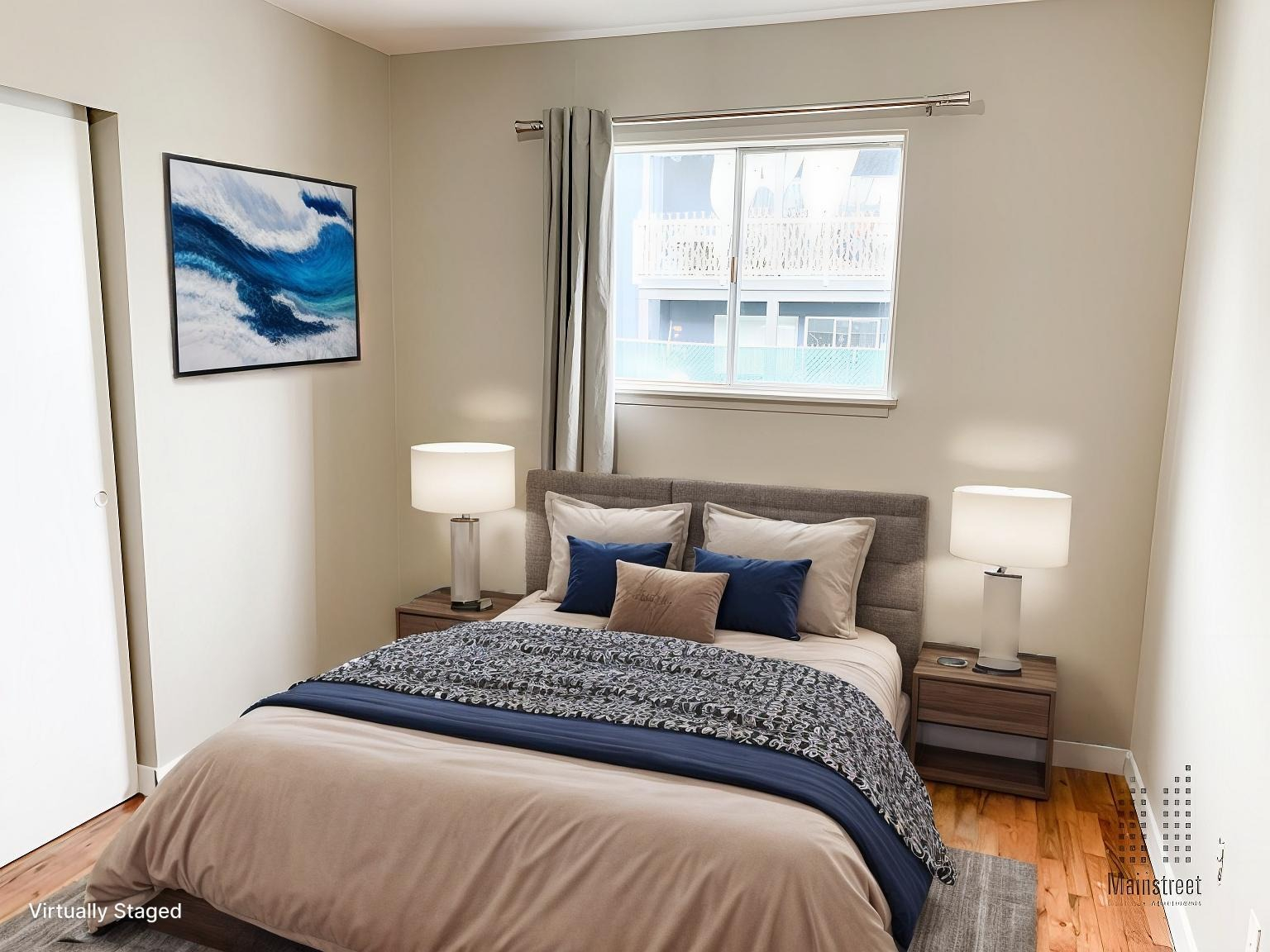 Courtenay Riverway - Gallery - 11