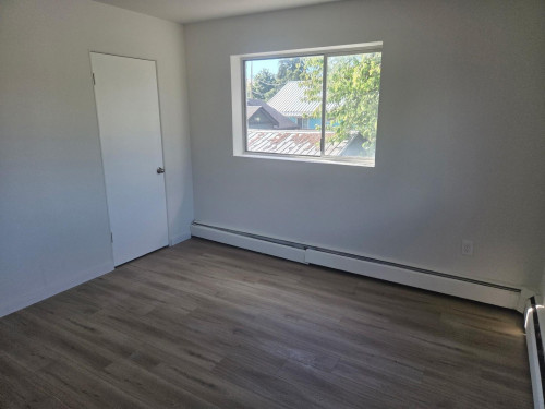 Mainstreet Cowichan Apartments - Gallery - 9