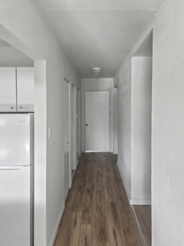 Mainstreet Cowichan Apartments - Gallery - 5
