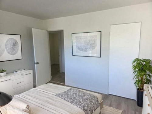 Mainstreet Cowichan Apartments - Gallery - 10