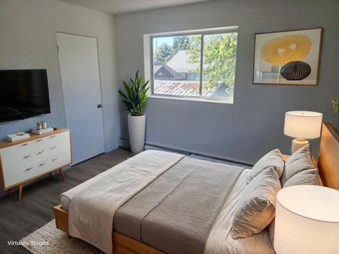 Mainstreet Cowichan Apartments - Gallery - 16