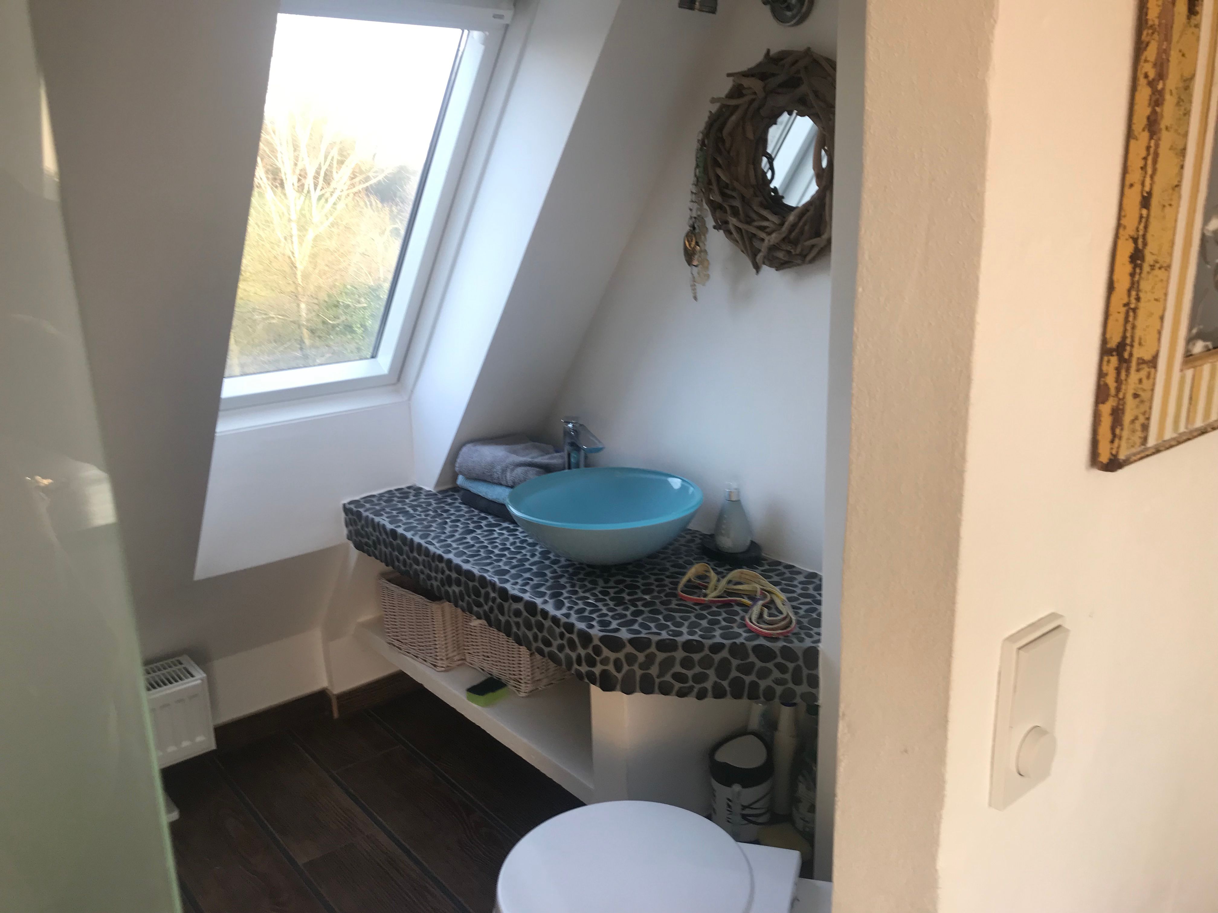 Pretty, Beautiful Studio In Fahrdorf - 20