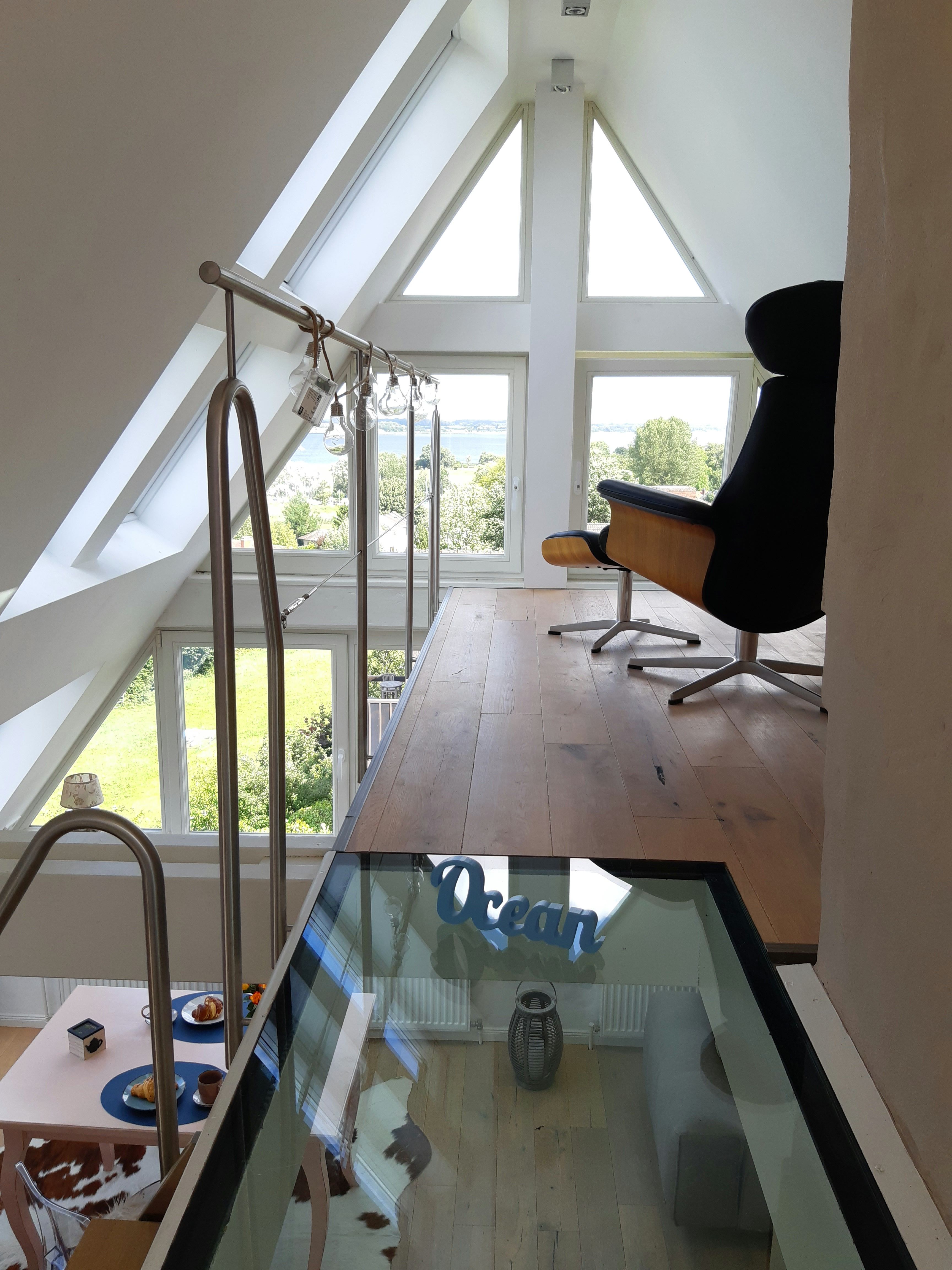 Pretty, Beautiful Studio In Fahrdorf - 22