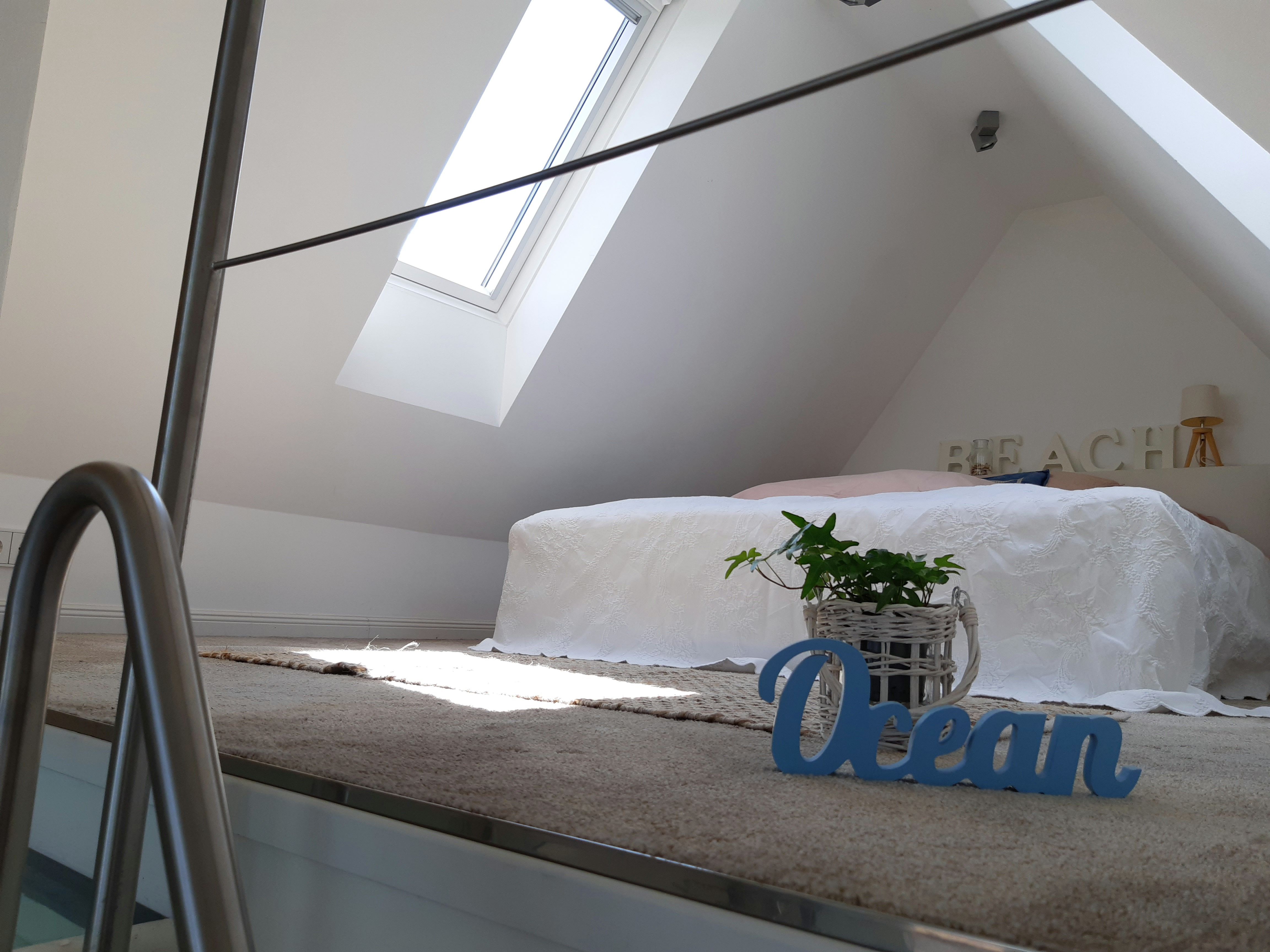 Pretty, Beautiful Studio In Fahrdorf - 29
