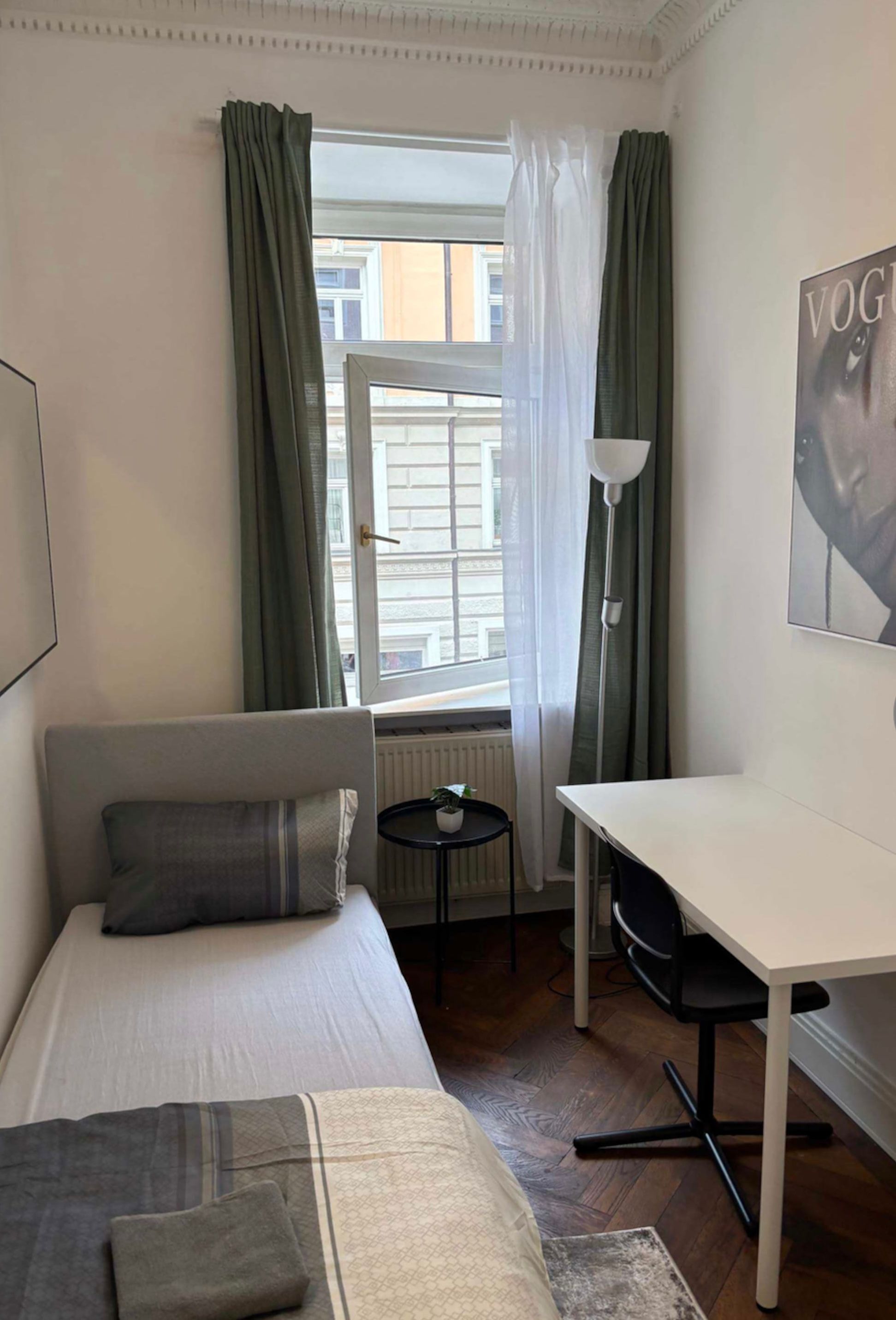 Spacious, Nice Apartment Located In Bad Füssing With 5 Bedrooms - 6