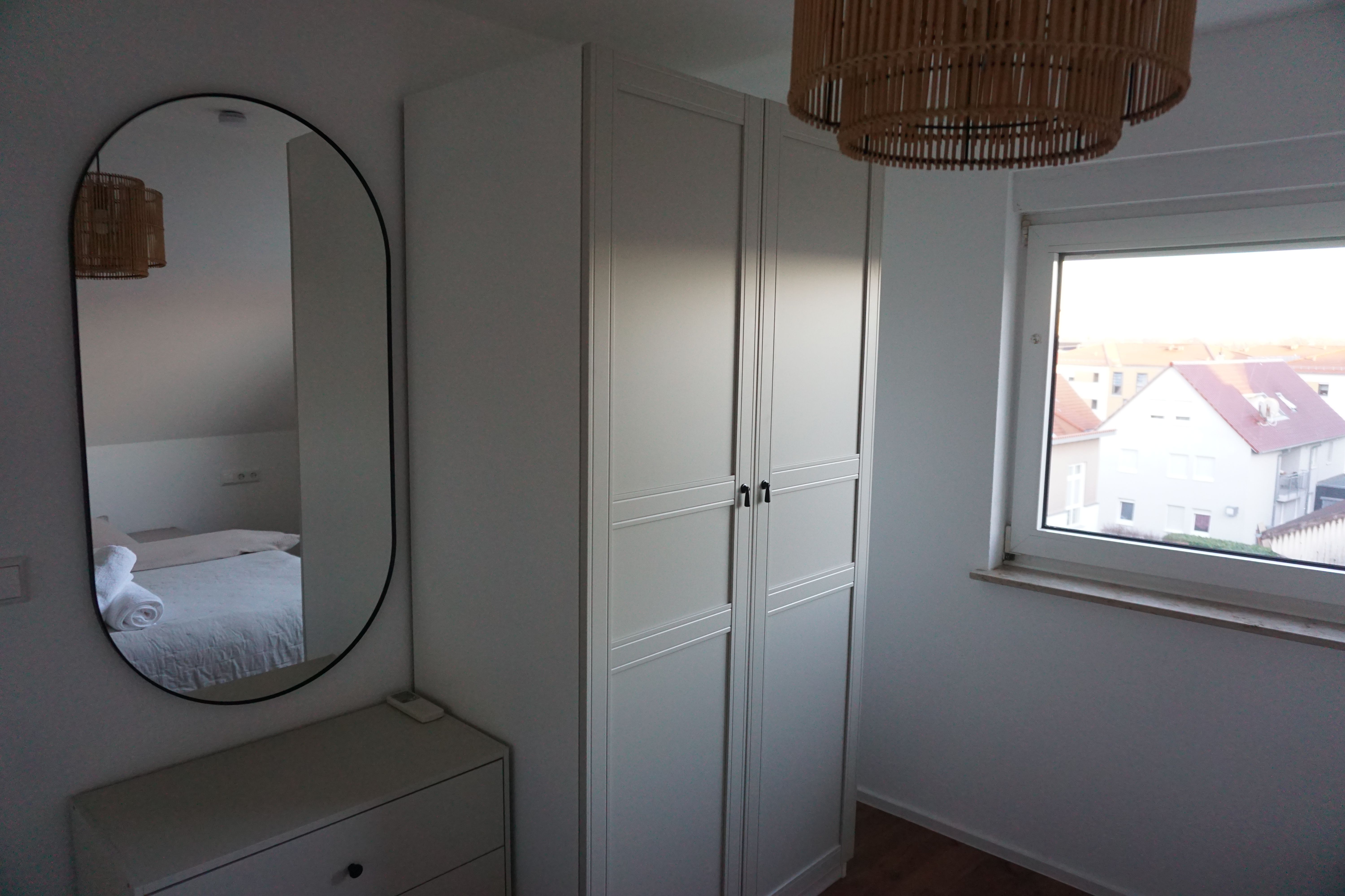 Cozy And Quiet Loft In Nordheim - 2