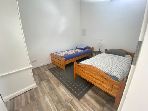 Cozy & private studio in Drensteinfurt + free parking
