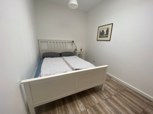 Cozy & private studio in Drensteinfurt + free parking