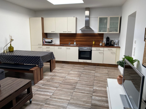 Cozy & private studio in Drensteinfurt + free parking - Gallery - 6