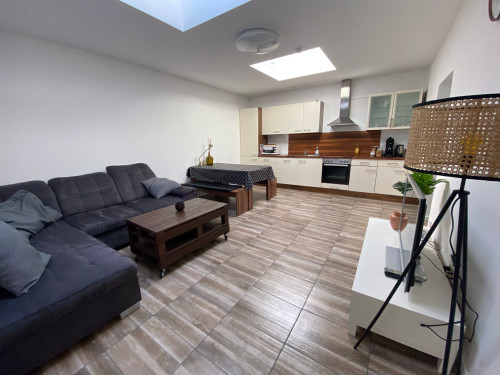 Cozy & private studio in Drensteinfurt + free parking - Gallery - 7