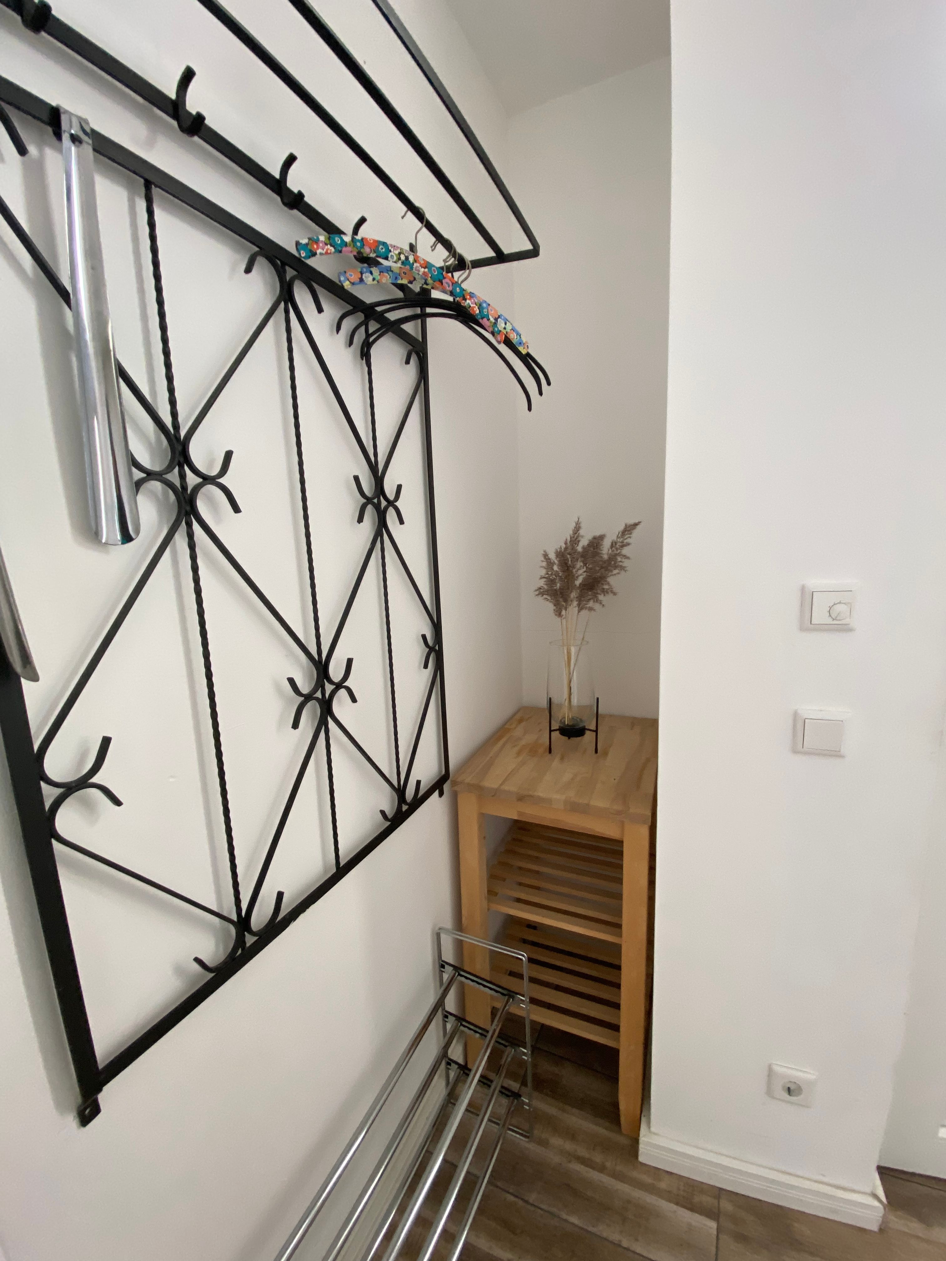 Cozy & Private Studio In Drensteinfurt + Free Parking - 8