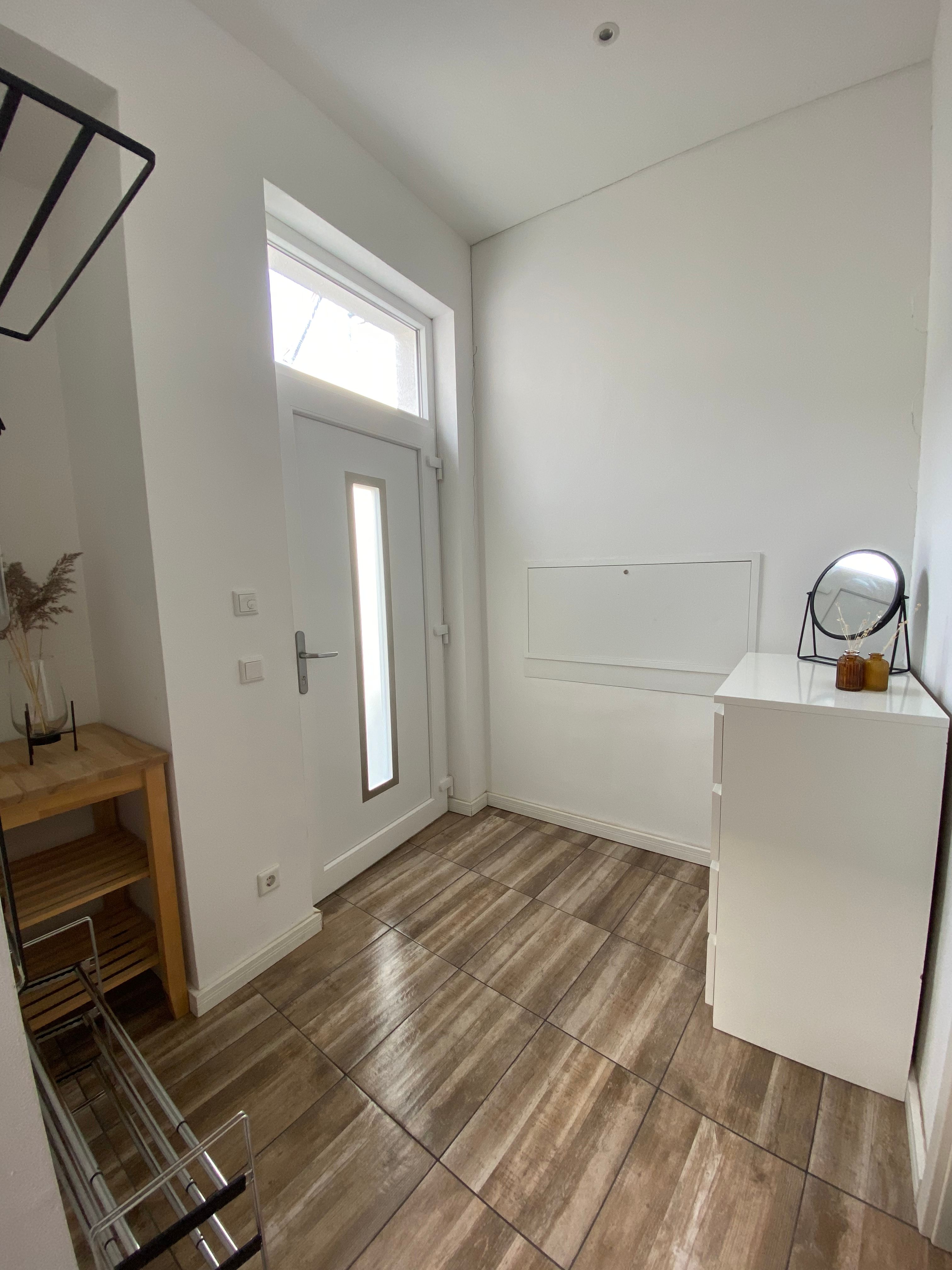 Cozy & Private Studio In Drensteinfurt + Free Parking - 7