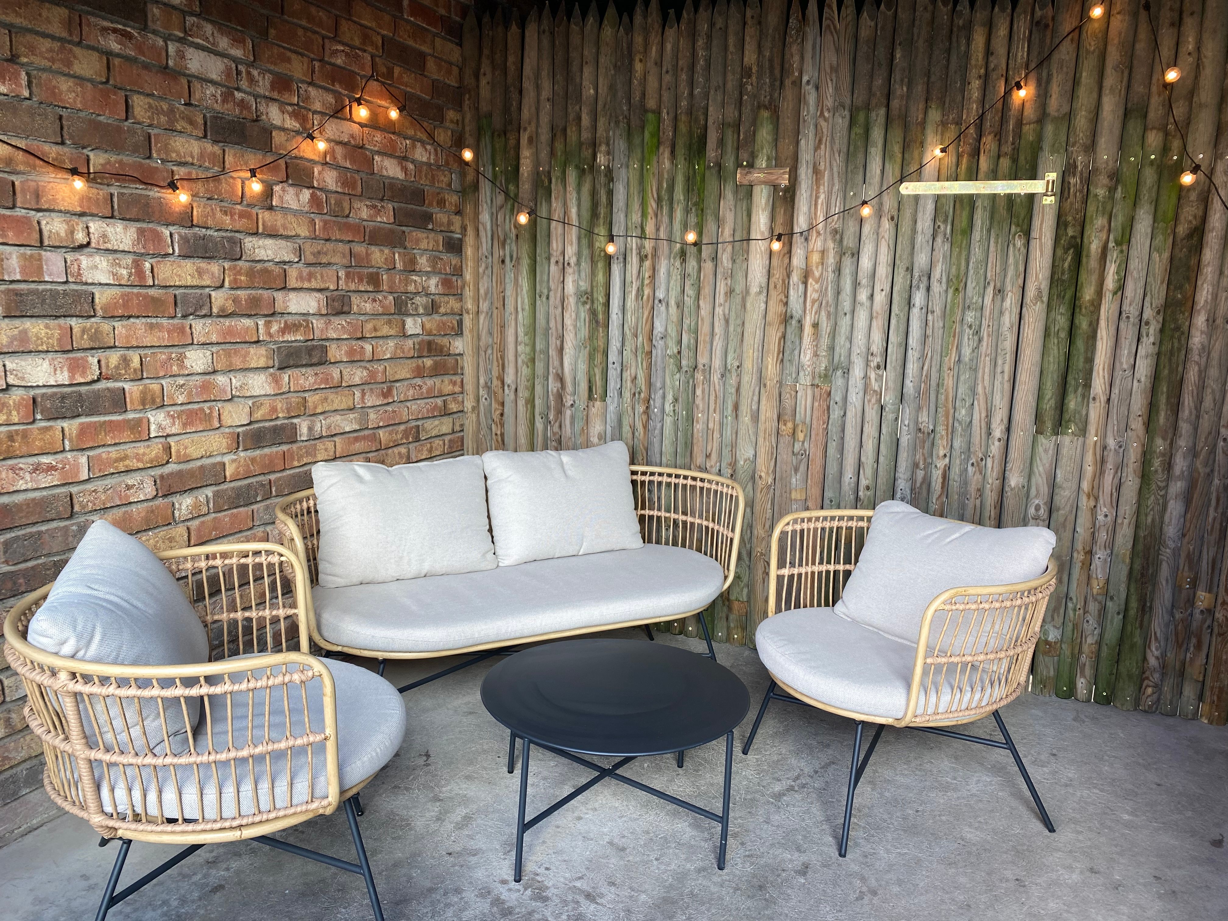 Cozy & Private Studio In Drensteinfurt + Free Parking - 9