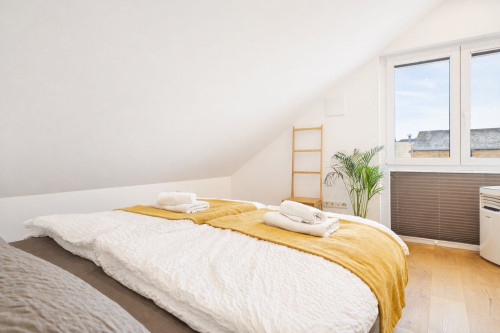 Bright home in Eltville am Rhein - Gallery - 16
