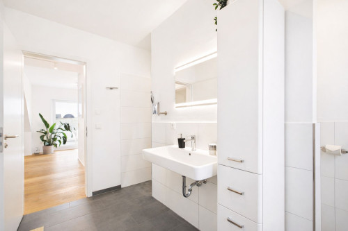 Bright home in Eltville am Rhein - Gallery - 4