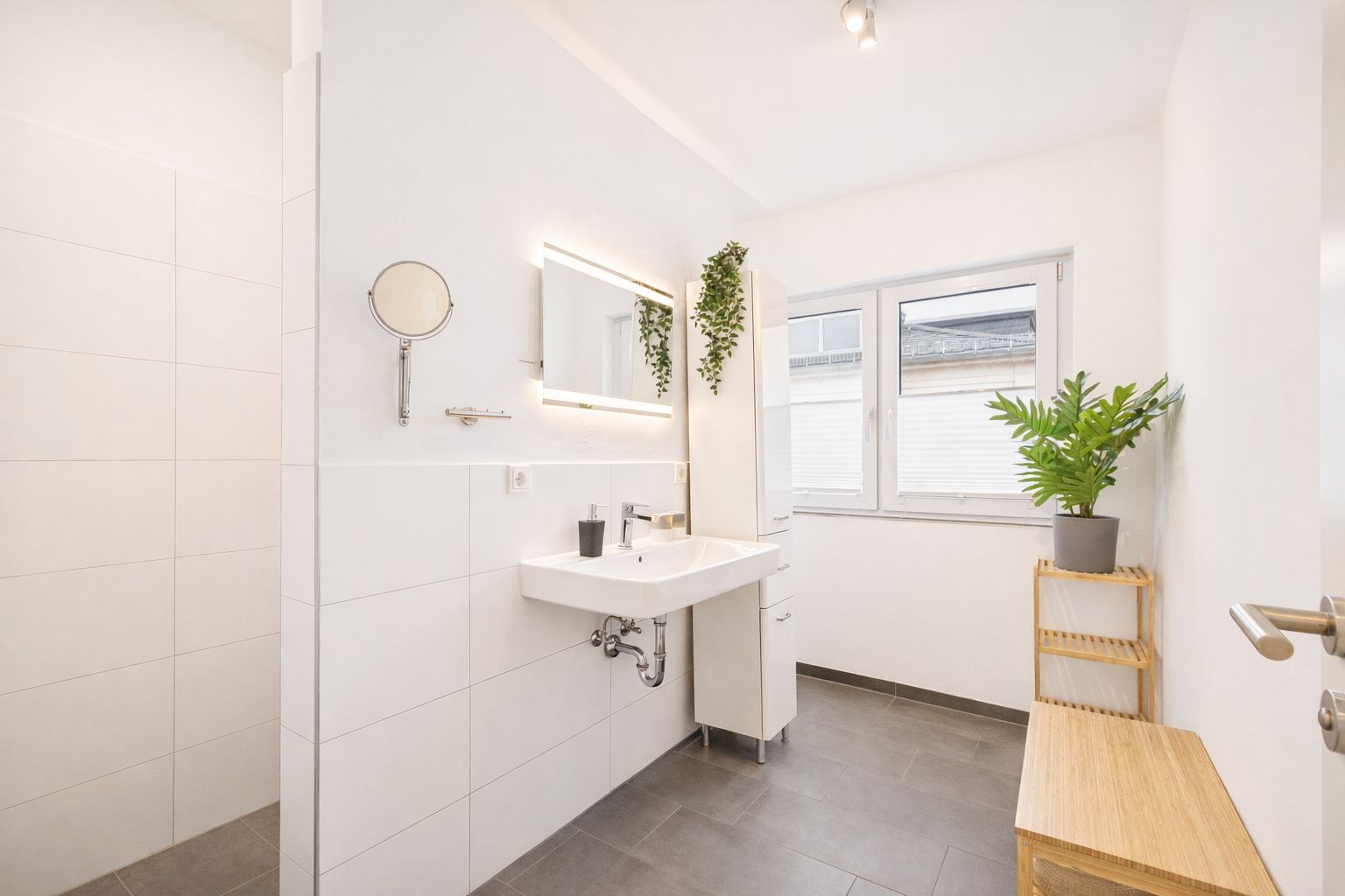 Bright Home In Eltville Am Rhein - 2