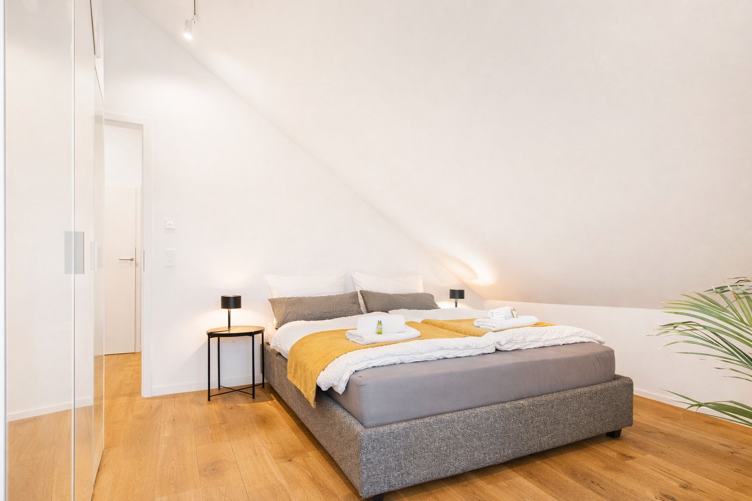 Bright Home In Eltville Am Rhein - 16