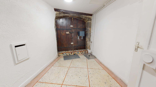 Room in Rue Saint-Vincent de Paul, Clermont-Ferrand for 130 m² with 5 bedrooms - Gallery - 18