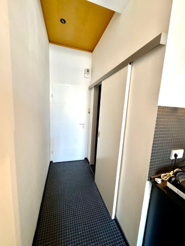 Great and modern loft in Köln