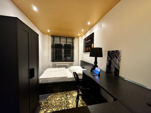Flat - 2