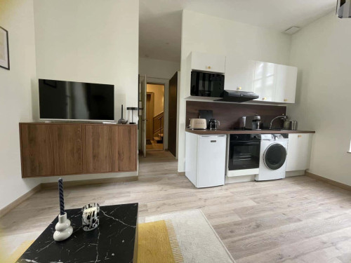 Appartement - MICHAUD A203 - Gallery - 7