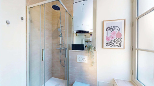 Appartement - MICHAUD A203 - Gallery - 11