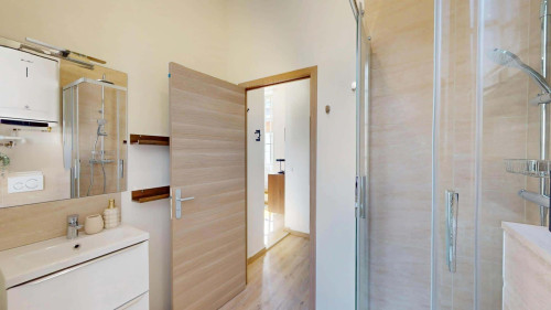 Appartement - MICHAUD A203 - Gallery - 13