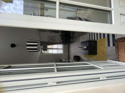 Appartement - MICHAUD A203 - Gallery - 6