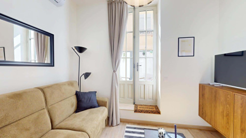 Appartement - MICHAUD A203 - Gallery - 10