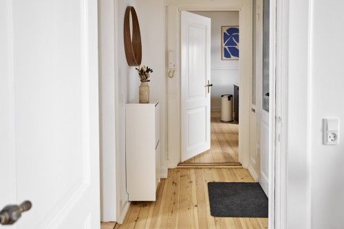 Fredensgade Home - Gallery - 3