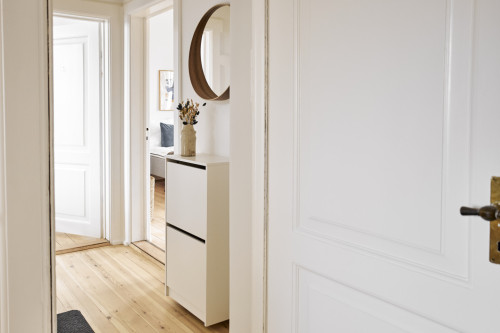 Fredensgade Home - Gallery - 4