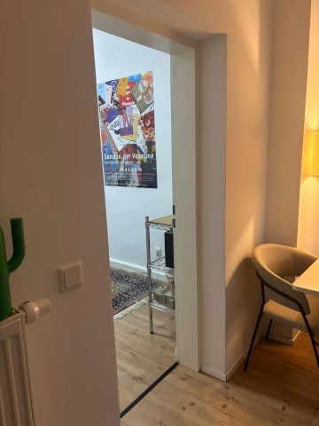 Single Room - 8