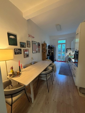 Single Room - 3