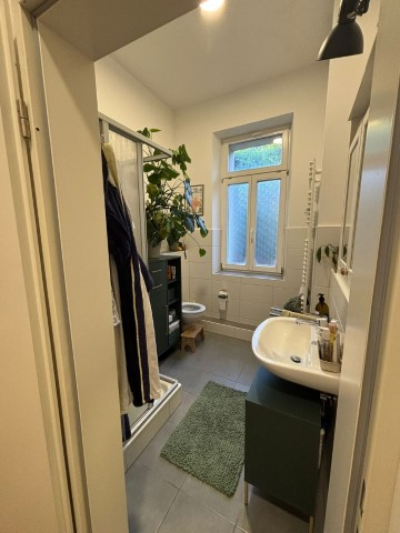 Single Room - 5