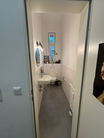 Single Room - 2
