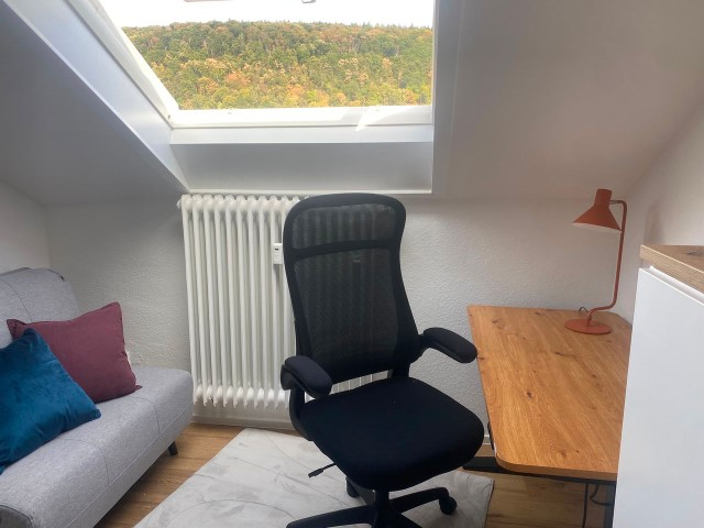 Flat - 14
