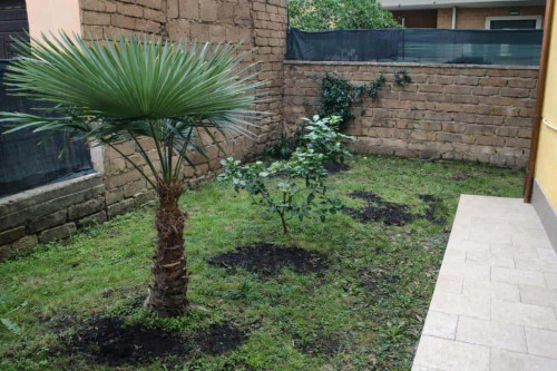 Apartment in Via di Torrenova, Roma for 55 m² with 1 bedroom - Gallery - 16
