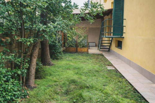 Apartment in Via di Torrenova, Roma for 55 m² with 1 bedroom - Gallery - 17