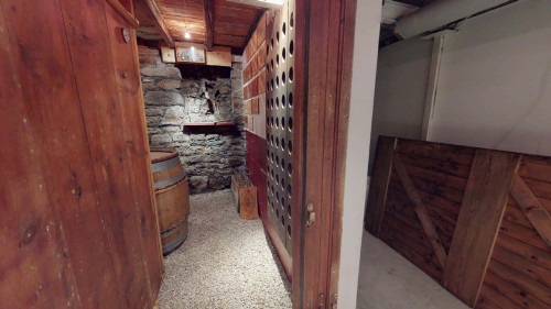 Room in Rue Palluat de Besset, Saint-Étienne for 135 m² with 6 bedrooms - Gallery - 20