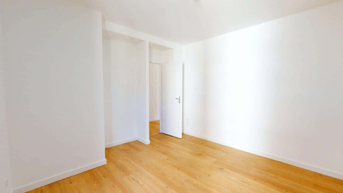Apartment in Rue Rabelais, Saint-Étienne for 63 m² with 2 bedrooms - Gallery - 10