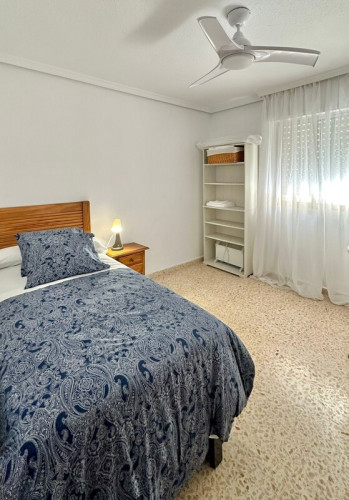 Room in Historic Center