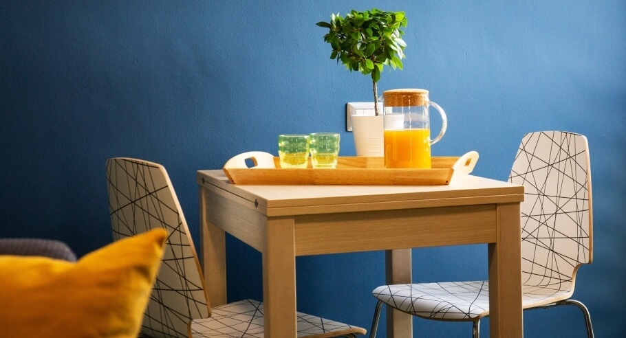  Co-Living Large  -  CX Rome Student Place  - Gallery -  4
