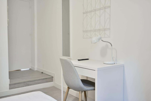 Chambre 2 - BIGO DANEL C - Gallery - 5